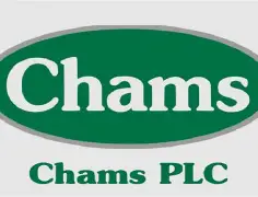 Chief Marketing Officer