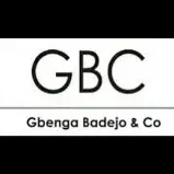 Group Human Resources Manager