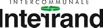Interrand Group