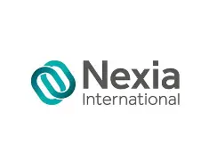 Assistant Manager - Tax