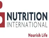 Local Government Areas Coordinator