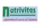 Nutrivitas Limited