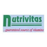 Nutrivitas Limited