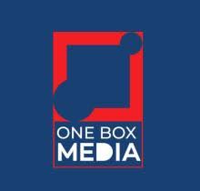 Technical Support Lead