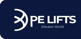 Growth Marketing Manager