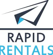 Customer Service & Sales Manager