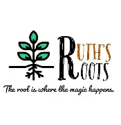 Customer Care Executive