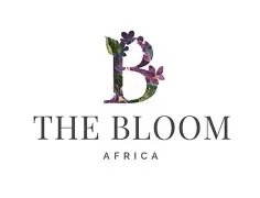 Job Alerts: To receive Job Alerts on WhatsApp, Click HERE