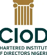 Membership Relations Officer